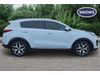 Kia Sportage 1.7 CRDi GT-Line Euro 6 (s/s) 5dr