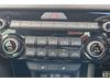 Kia Sportage 1.7 CRDi GT-Line Euro 6 (s/s) 5dr