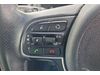 Kia Sportage 1.7 CRDi GT-Line Euro 6 (s/s) 5dr