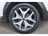 Kia Sportage 1.7 CRDi GT-Line Euro 6 (s/s) 5dr