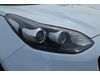 Kia Sportage 1.7 CRDi GT-Line Euro 6 (s/s) 5dr