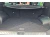 Kia Sportage 1.7 CRDi GT-Line Euro 6 (s/s) 5dr