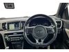 Kia Sportage 1.7 CRDi GT-Line Euro 6 (s/s) 5dr