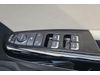 Kia Sportage 1.7 CRDi GT-Line Euro 6 (s/s) 5dr