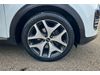Kia Sportage 1.7 CRDi GT-Line Euro 6 (s/s) 5dr