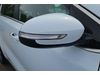 Kia Sportage 1.7 CRDi GT-Line Euro 6 (s/s) 5dr