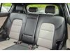 Kia Sportage 1.7 CRDi GT-Line Euro 6 (s/s) 5dr