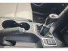 Kia Sportage 1.7 CRDi GT-Line Euro 6 (s/s) 5dr