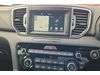 Kia Sportage 1.7 CRDi GT-Line Euro 6 (s/s) 5dr