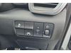 Kia Sportage 1.7 CRDi GT-Line Euro 6 (s/s) 5dr