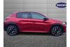 Peugeot 208 1.2 PureTech GT Euro 6 (s/s) 5dr