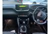 Peugeot 208 1.2 PureTech GT Euro 6 (s/s) 5dr