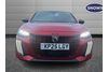 Peugeot 208 1.2 PureTech GT Euro 6 (s/s) 5dr
