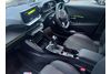 Peugeot 208 1.2 PureTech GT Euro 6 (s/s) 5dr