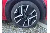 Peugeot 208 1.2 PureTech GT Euro 6 (s/s) 5dr