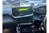 Peugeot 208 1.2 PureTech GT Euro 6 (s/s) 5dr