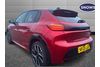 Peugeot 208 1.2 PureTech GT Euro 6 (s/s) 5dr