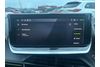 Peugeot 208 1.2 PureTech GT Euro 6 (s/s) 5dr