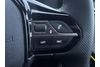 Peugeot 208 1.2 PureTech GT Euro 6 (s/s) 5dr