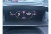 Peugeot 208 1.2 PureTech GT Euro 6 (s/s) 5dr