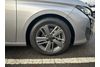 Peugeot 308 1.2 PureTech Active Premium EAT Euro 6 (s/s) 5dr