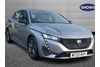 Peugeot 308 1.2 PureTech Active Premium EAT Euro 6 (s/s) 5dr