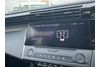 Peugeot 308 1.2 PureTech Active Premium EAT Euro 6 (s/s) 5dr