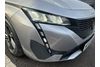 Peugeot 308 1.2 PureTech Active Premium EAT Euro 6 (s/s) 5dr