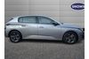 Peugeot 308 1.2 PureTech Active Premium EAT Euro 6 (s/s) 5dr