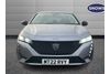 Peugeot 308 1.2 PureTech Active Premium EAT Euro 6 (s/s) 5dr