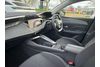 Peugeot 308 1.2 PureTech Active Premium EAT Euro 6 (s/s) 5dr