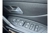 Peugeot 308 1.2 PureTech Active Premium EAT Euro 6 (s/s) 5dr