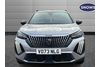Peugeot 2008 1.2 PureTech GT EAT Euro 6 (s/s) 5dr