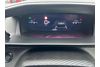 Peugeot 2008 1.2 PureTech GT EAT Euro 6 (s/s) 5dr