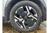 Peugeot 2008 1.2 PureTech GT EAT Euro 6 (s/s) 5dr