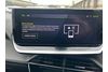 Peugeot 2008 1.2 PureTech GT EAT Euro 6 (s/s) 5dr