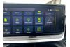 Peugeot 2008 1.2 PureTech GT EAT Euro 6 (s/s) 5dr