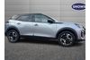 Peugeot 2008 1.2 PureTech GT EAT Euro 6 (s/s) 5dr