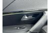 Peugeot 2008 1.2 PureTech GT EAT Euro 6 (s/s) 5dr