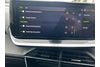 Peugeot 2008 1.2 PureTech GT EAT Euro 6 (s/s) 5dr