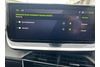 Peugeot 2008 1.2 PureTech GT EAT Euro 6 (s/s) 5dr