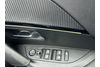 Peugeot 2008 1.2 PureTech GT EAT Euro 6 (s/s) 5dr