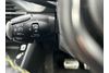 Peugeot 2008 1.2 PureTech GT EAT Euro 6 (s/s) 5dr