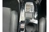 Peugeot 2008 1.2 PureTech GT EAT Euro 6 (s/s) 5dr