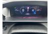 Peugeot 2008 1.2 PureTech GT EAT Euro 6 (s/s) 5dr