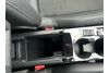 Peugeot 2008 1.2 PureTech GT EAT Euro 6 (s/s) 5dr