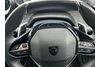 Peugeot 2008 1.2 PureTech GT EAT Euro 6 (s/s) 5dr