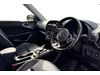 Kia Soul 150kW Electric Motor FIRST EDITION