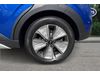 Kia Soul 150kW Electric Motor FIRST EDITION