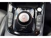 Kia Soul 150kW Electric Motor FIRST EDITION